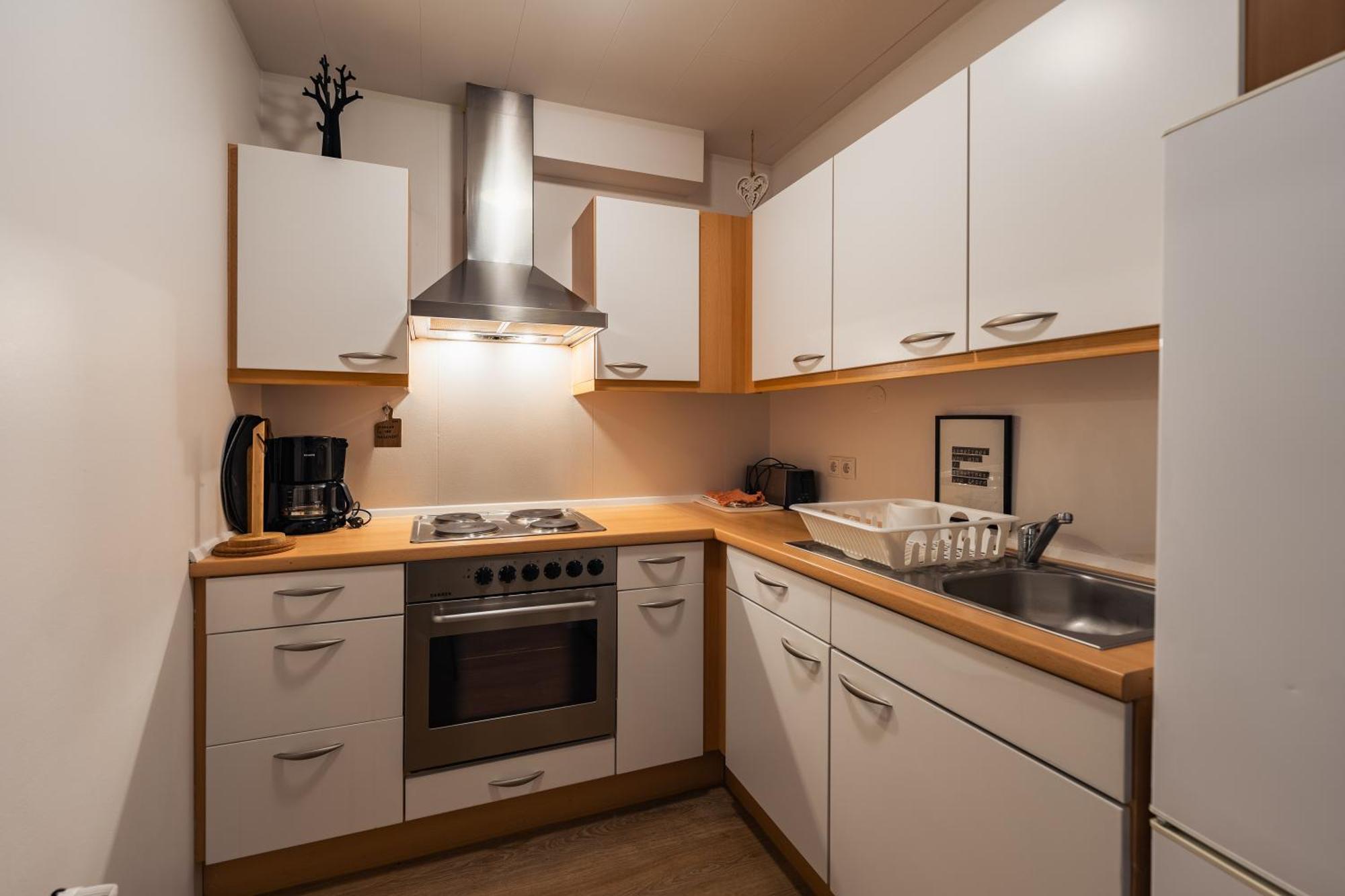 Hafnarstraeti 100, Downtown Apartment 아퀴레이리 외부 사진