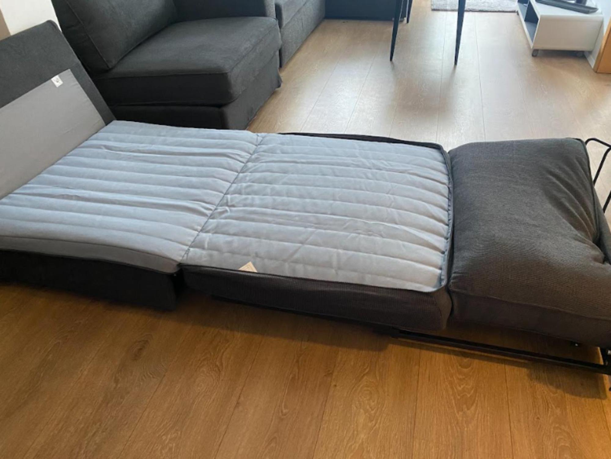 Hafnarstraeti 100, Downtown Apartment 아퀴레이리 외부 사진